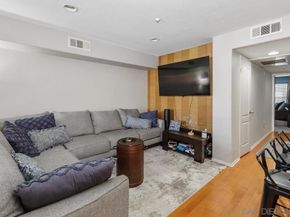 3182 Cabrillo Bay Lane, San Diego CA 92110