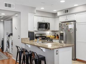 3182 Cabrillo Bay Lane, San Diego CA 92110