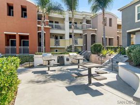 3182 Cabrillo Bay Lane, San Diego CA 92110