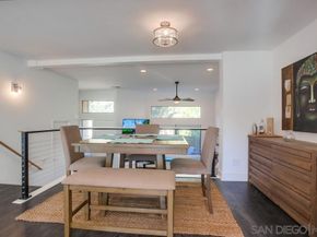 2525 Woodlands Way, Oceanside CA 92054