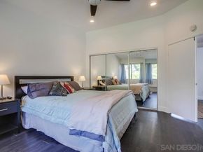 2525 Woodlands Way, Oceanside CA 92054