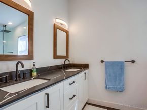 2525 Woodlands Way, Oceanside CA 92054