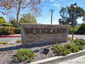 2525 Woodlands Way, Oceanside CA 92054