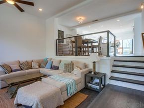 2525 Woodlands Way, Oceanside CA 92054