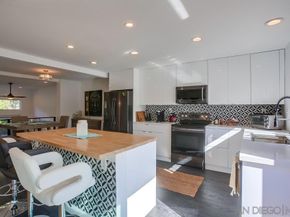 2525 Woodlands Way, Oceanside CA 92054