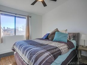 2525 Woodlands Way, Oceanside CA 92054