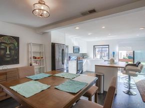 2525 Woodlands Way, Oceanside CA 92054