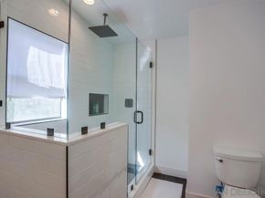 2525 Woodlands Way, Oceanside CA 92054