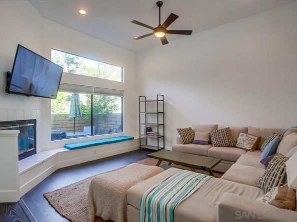 2525 Woodlands Way, Oceanside CA 92054