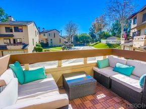 2525 Woodlands Way, Oceanside CA 92054