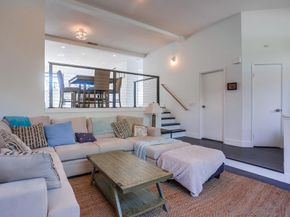 2525 Woodlands Way, Oceanside CA 92054