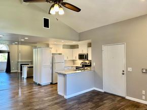 17161 Alva Road 123, San Diego CA 92127