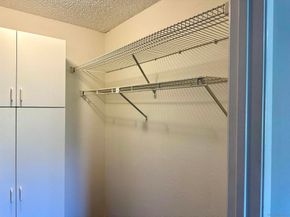 17161 Alva Road 123, San Diego CA 92127