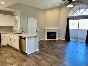 17161 Alva Road 123, San Diego CA 92127