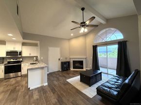 17161 Alva Road 123, San Diego CA 92127