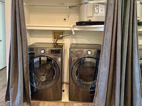 17161 Alva Road 123, San Diego CA 92127