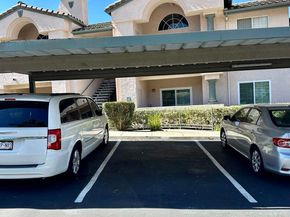 17161 Alva Road 123, San Diego CA 92127