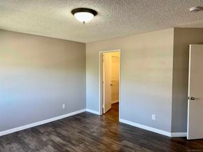 17161 Alva Road 123, San Diego CA 92127