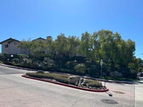 17161 Alva Road 123, San Diego CA 92127