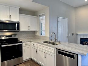 17161 Alva Road 123, San Diego CA 92127