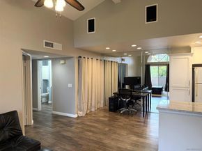 17161 Alva Road 123, San Diego CA 92127