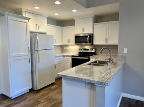 17161 Alva Road 123, San Diego CA 92127