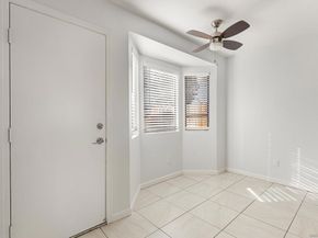 8535 Paradise Valley Rd 4, Spring Valley CA 91977