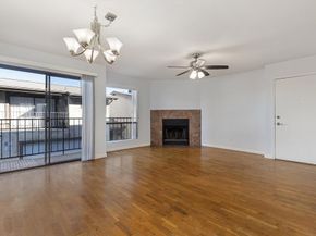 8535 Paradise Valley Rd 4, Spring Valley CA 91977