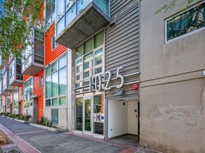 1025 Island 406, San Diego CA 92101