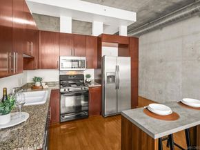1025 Island 406, San Diego CA 92101