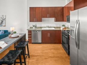 1025 Island 406, San Diego CA 92101
