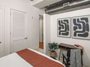 1025 Island 406, San Diego CA 92101
