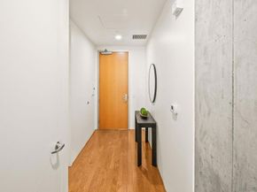 1025 Island 406, San Diego CA 92101