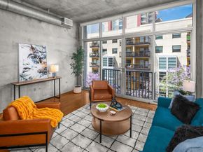 1025 Island 406, San Diego CA 92101