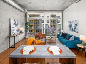 1025 Island 406, San Diego CA 92101
