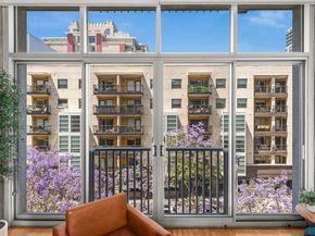 1025 Island 406, San Diego CA 92101