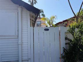 64 C Ave, Coronado CA 92118