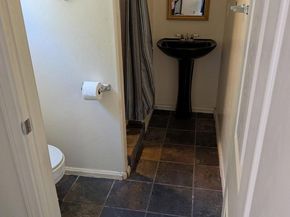 64 C Ave, Coronado CA 92118