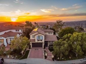 11766 Ashlock Way, San Diego CA 92131