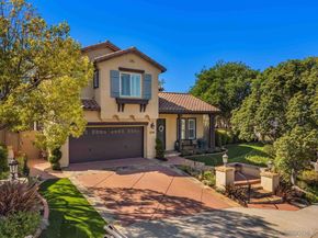 11766 Ashlock Way, San Diego CA 92131