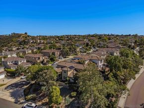 11766 Ashlock Way, San Diego CA 92131