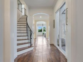 11766 Ashlock Way, San Diego CA 92131