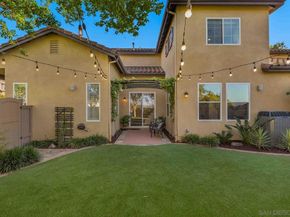 11766 Ashlock Way, San Diego CA 92131