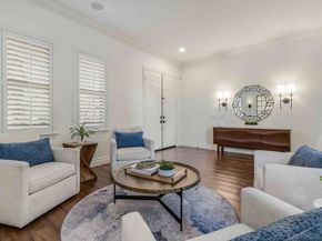 11766 Ashlock Way, San Diego CA 92131