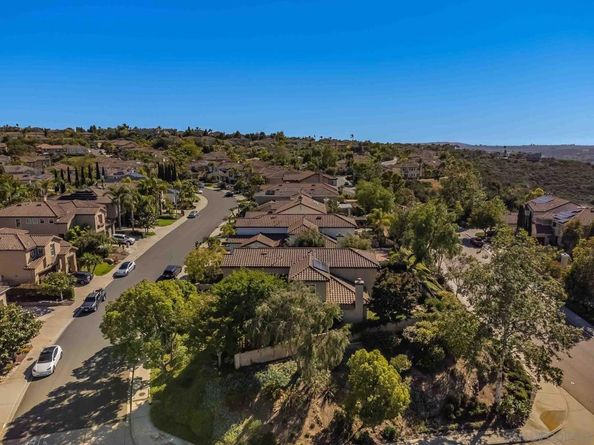 11766 Ashlock Way, San Diego CA 92131