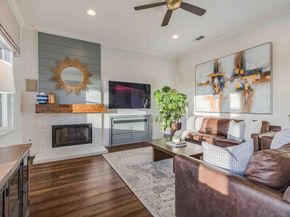 11766 Ashlock Way, San Diego CA 92131