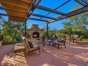 11766 Ashlock Way, San Diego CA 92131