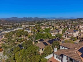 11766 Ashlock Way, San Diego CA 92131