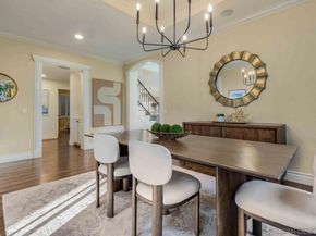 11766 Ashlock Way, San Diego CA 92131