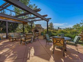 11766 Ashlock Way, San Diego CA 92131